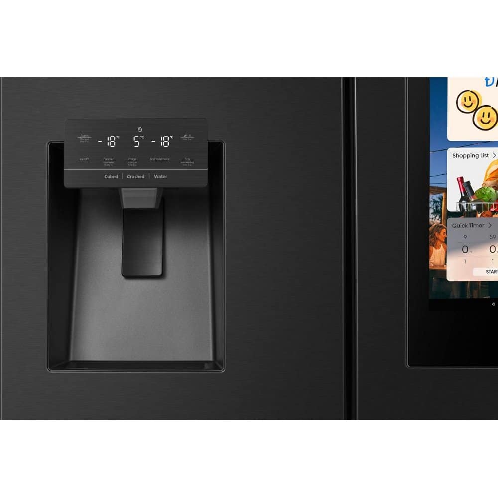 Hisense-RF9P490GTFE-4