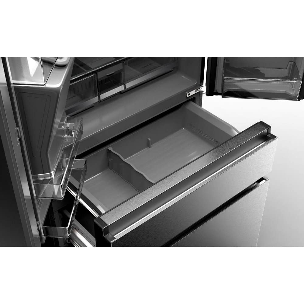 Hisense-RF9P490GTFE-6