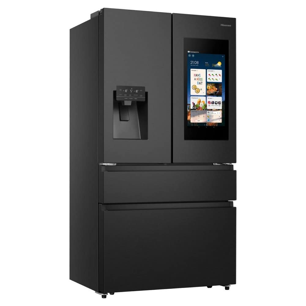 Hisense-RF9P490GTFE-7