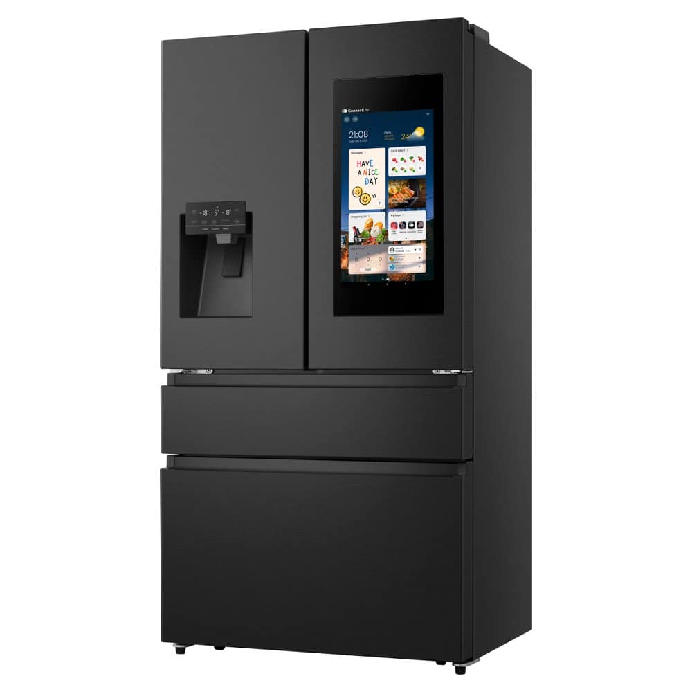 Hisense-RF9P490GTFE-8