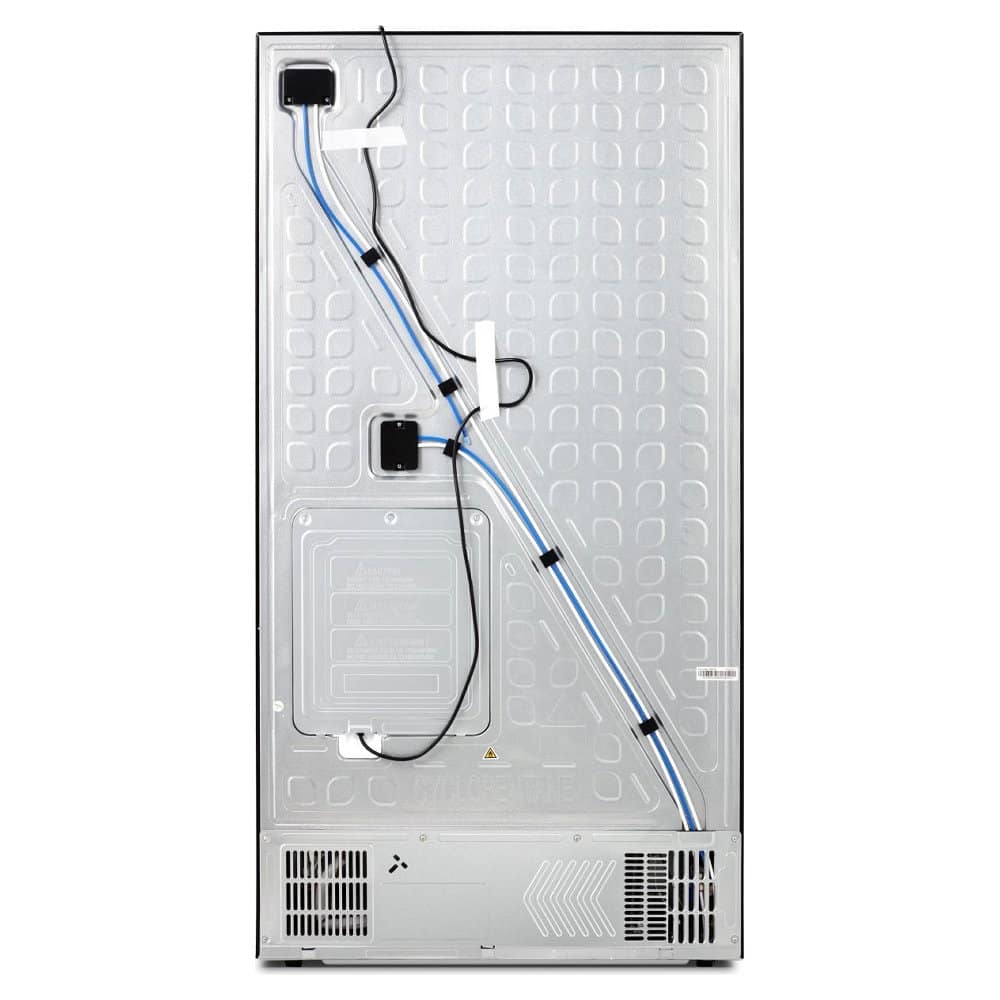 Hisense-RF9P490GTFE-9