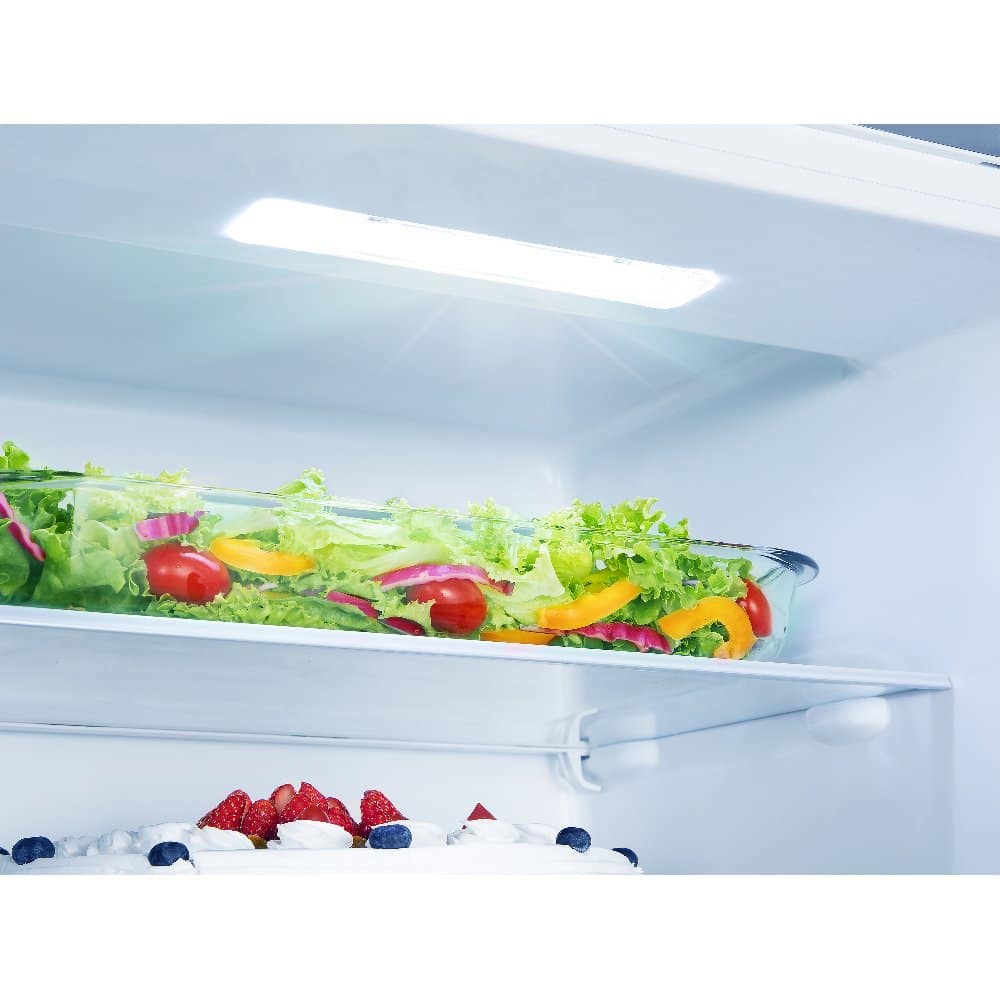 Hisense-RIB291F4AWE-2