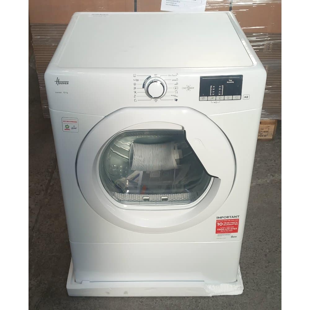 Hoover-HLEV10DG-exdisplay-nov2025-1