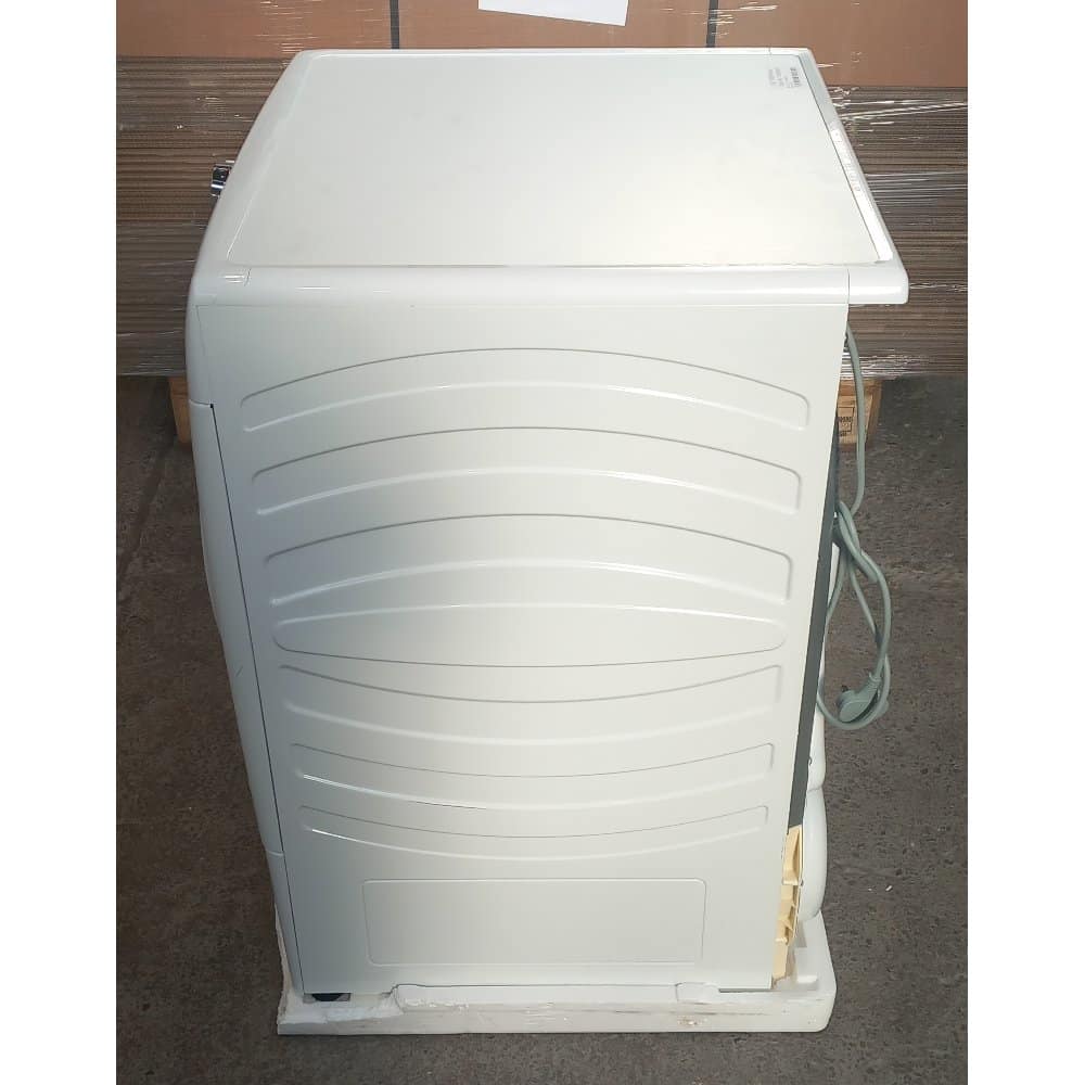 Hoover-HLEV10DG-exdisplay-nov2025-2