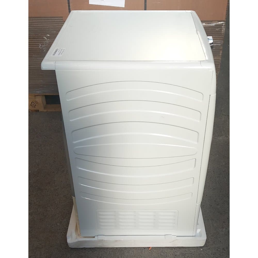 Hoover-HLEV10DG-exdisplay-nov2025-3