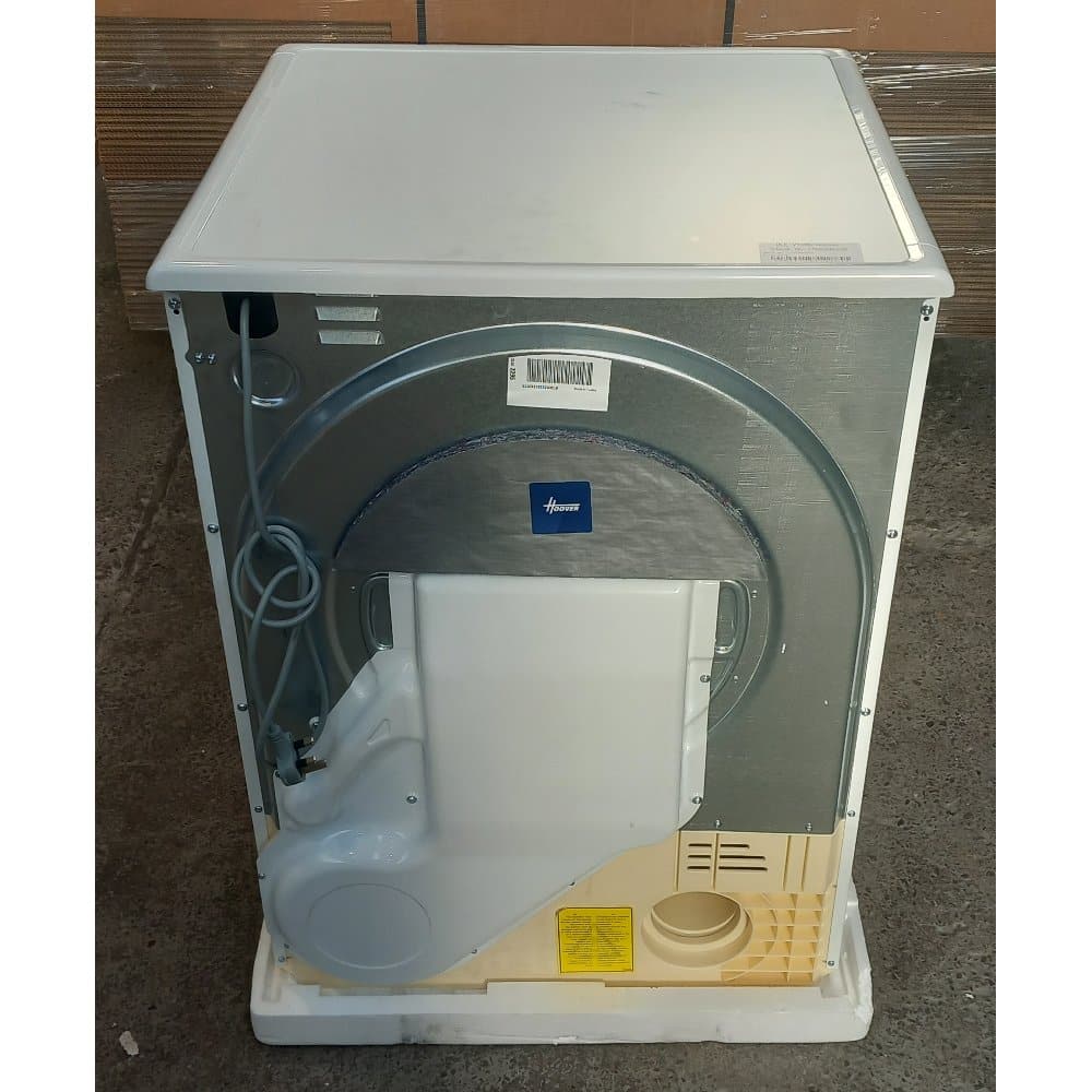 Hoover-HLEV10DG-exdisplay-nov2025-4