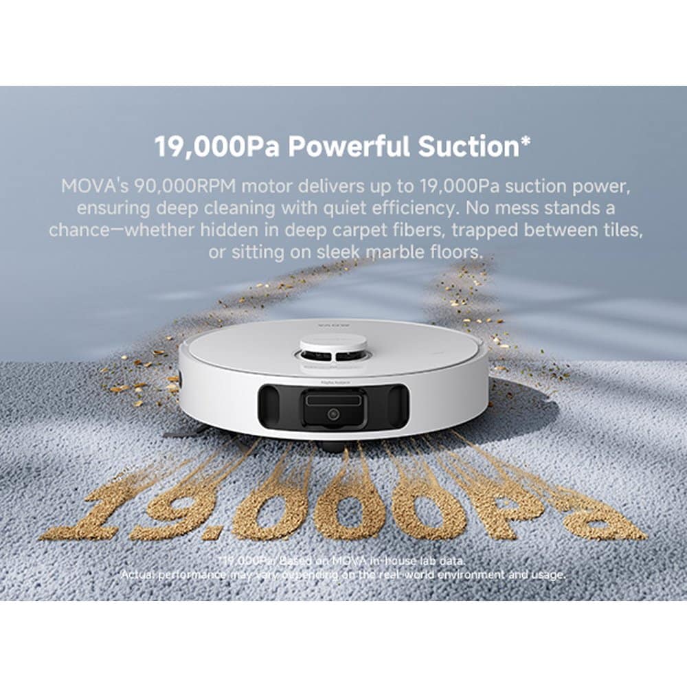 Mova-E40ULTRA-RLE21SE-2