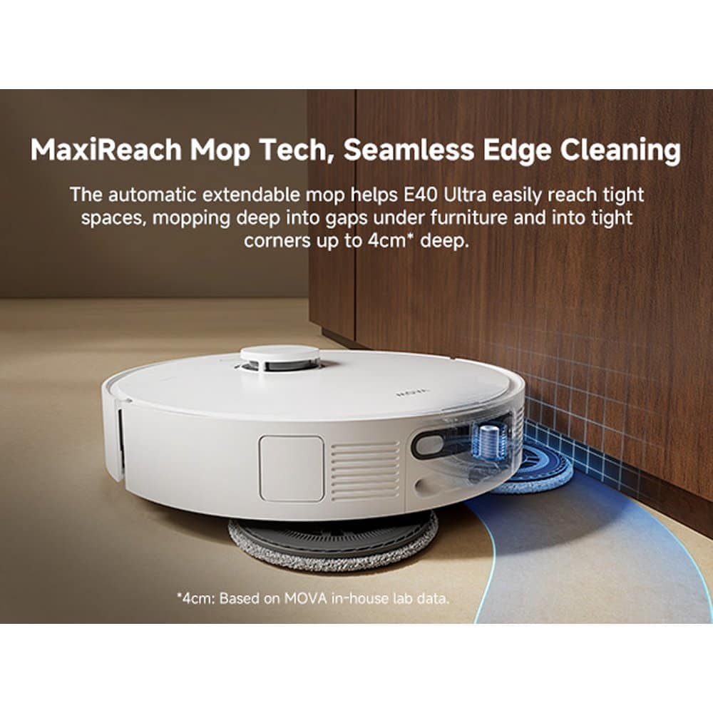 Mova-E40ULTRA-RLE21SE-3