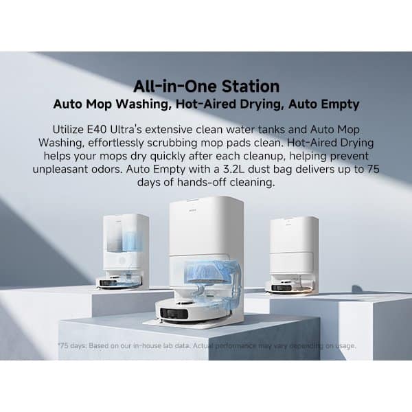 Mova-E40ULTRA-RLE21SE-4