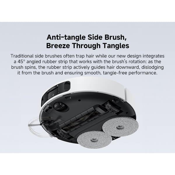 Mova-E40ULTRA-RLE21SE-6