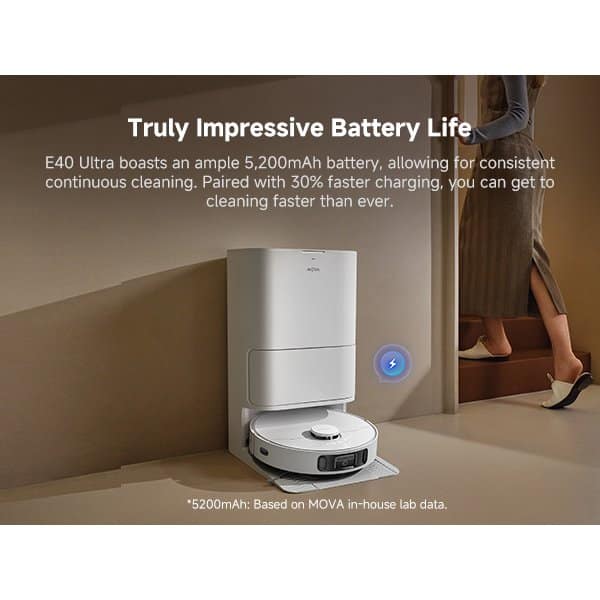 Mova-E40ULTRA-RLE21SE-9