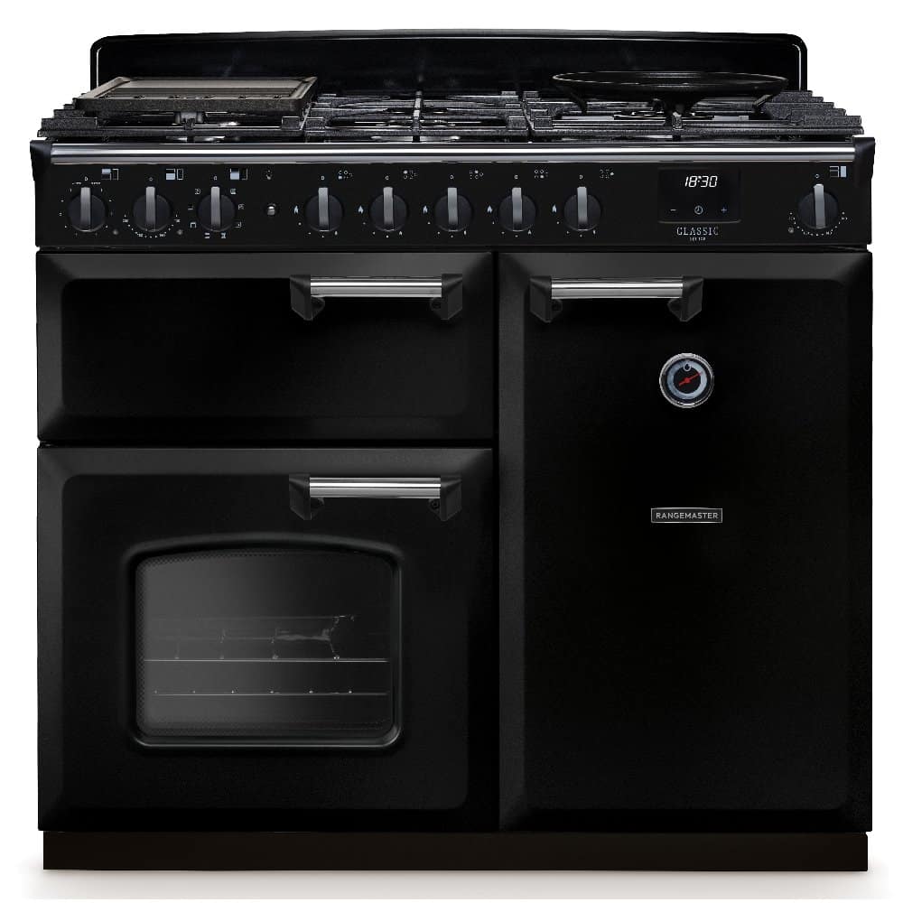 RM-cldl100dfpgblcm1-1