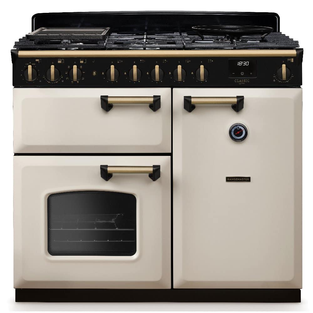 RM-cldl100dfppcrab1-1