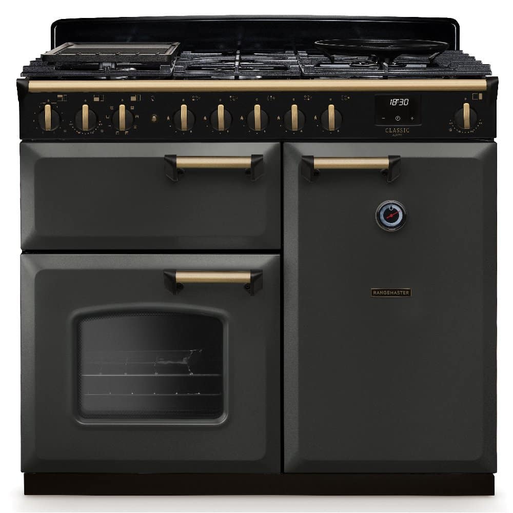 RM-cldl100dfpsltab1-1