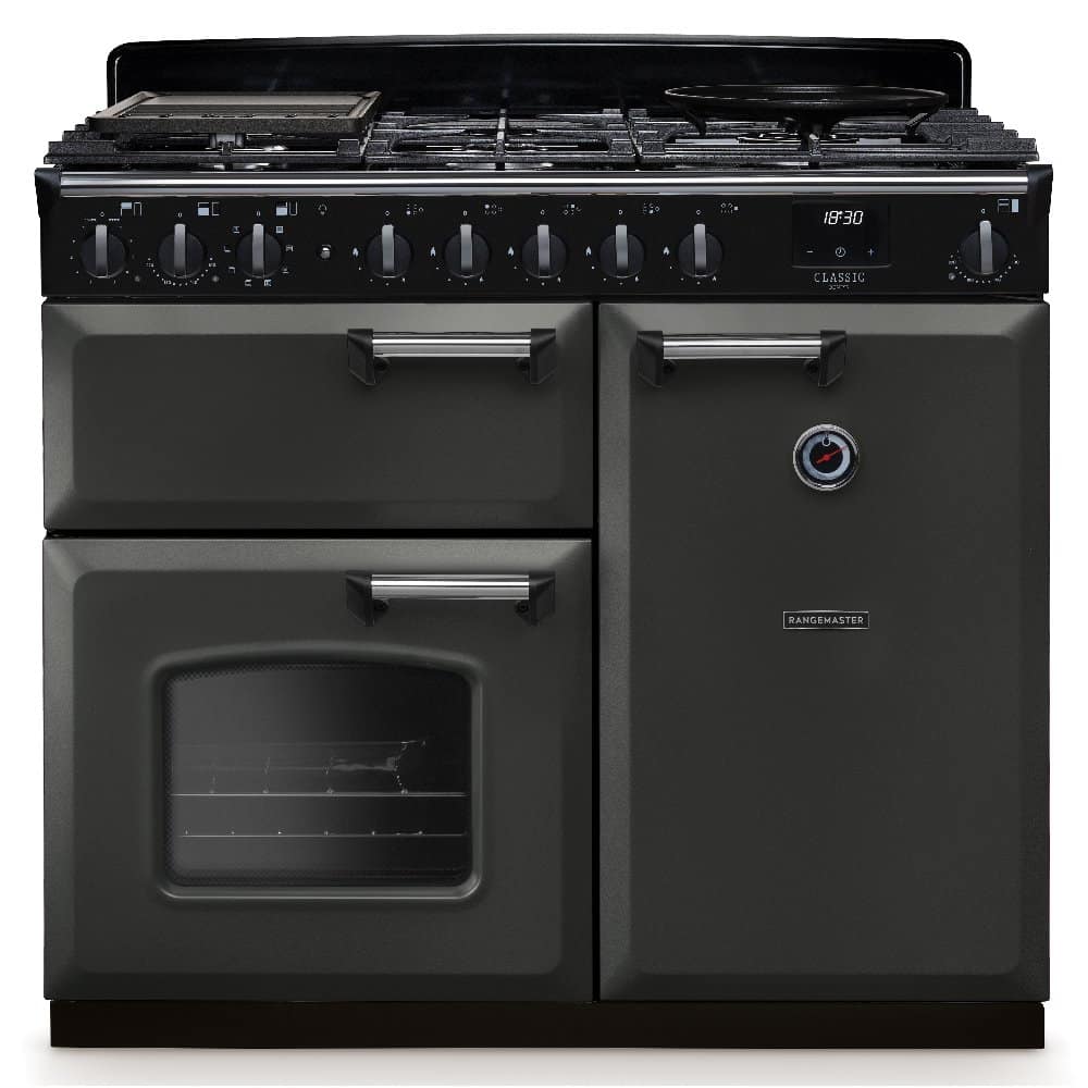 RM-cldl100dfpsltcm1-1