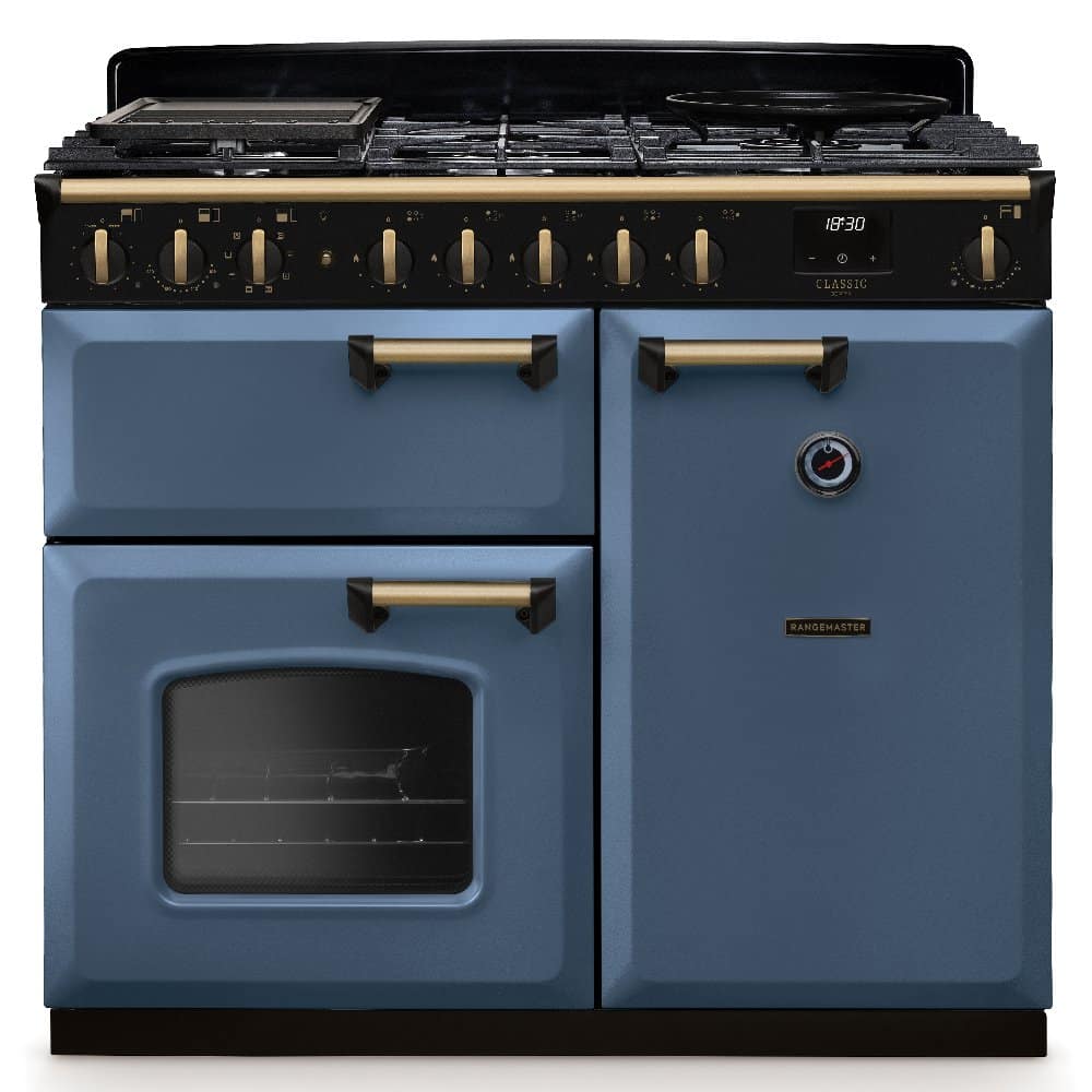 RM-cldl100dfpstbab1-1