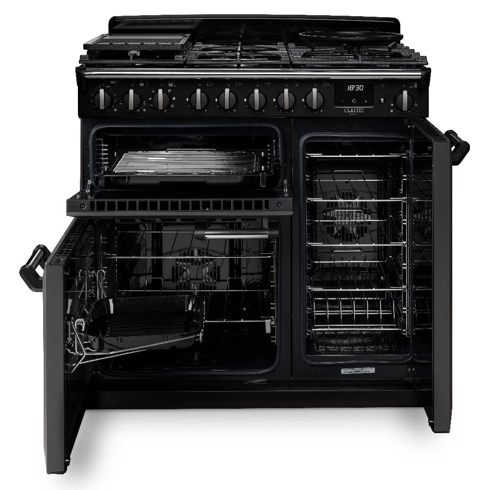 RM-cldl90dfpborcm1-2