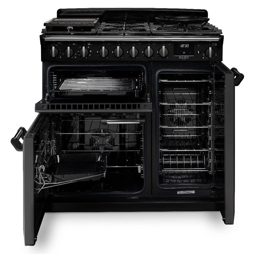 RM-cldl90dfpcblcm1-2