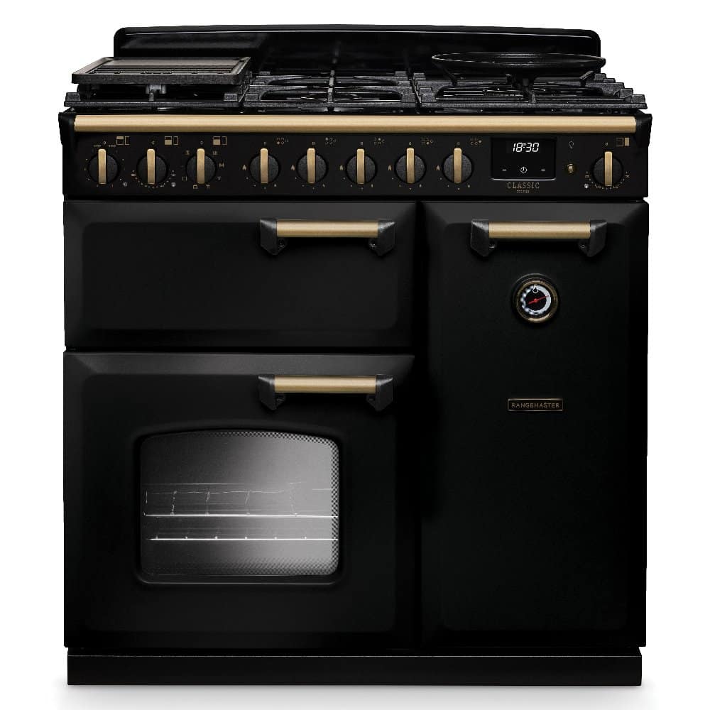 RM-cldl90dfpgblab1-1