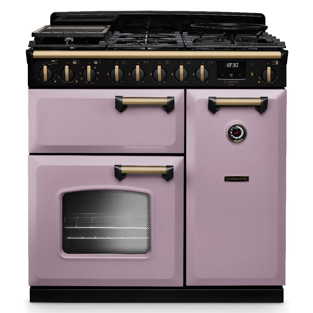 RM-cldl90dfphthab1-1