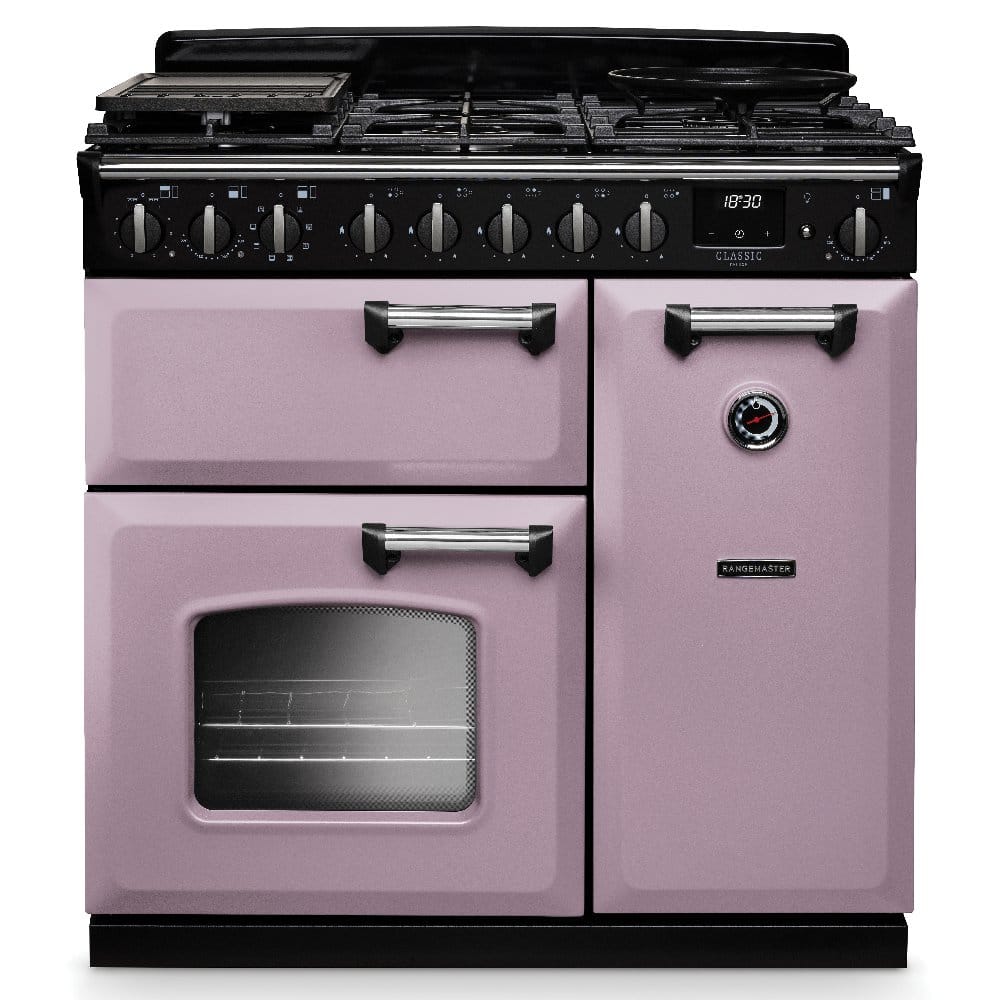 RM-cldl90dfphthcm1-1