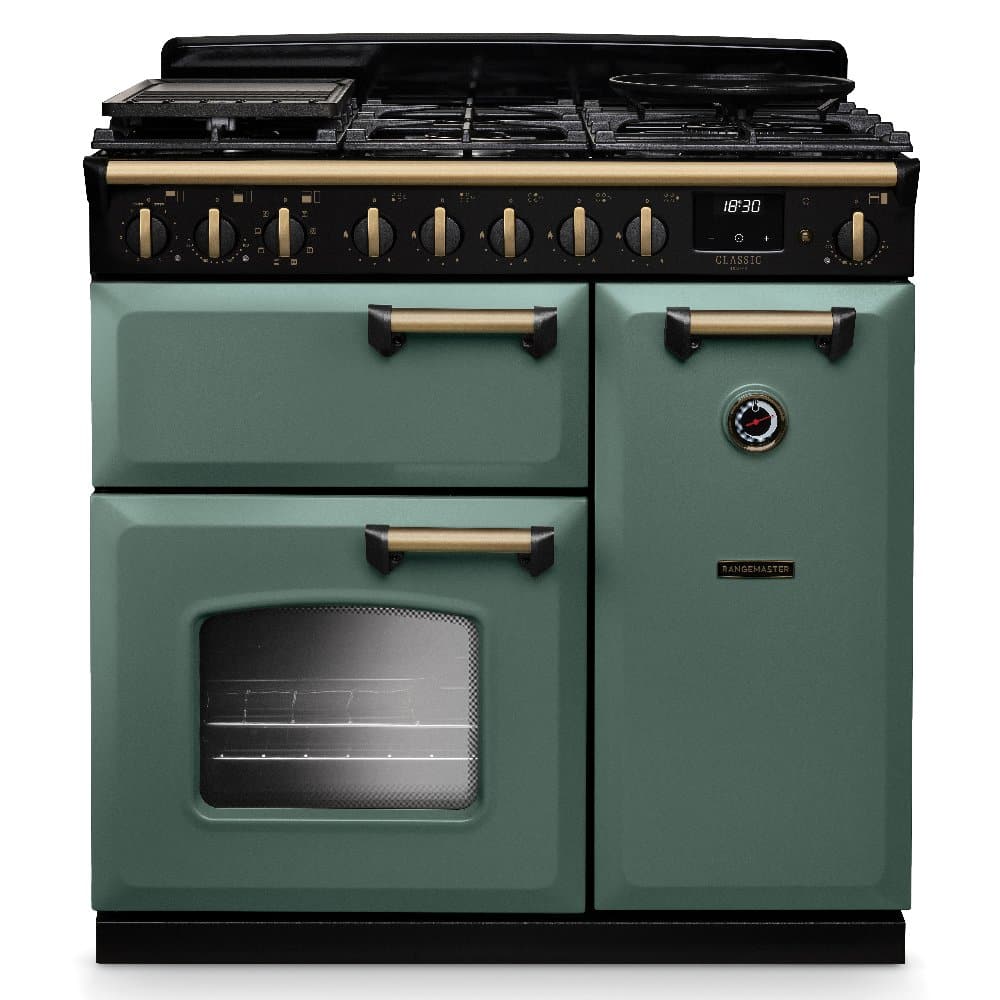 RM-cldl90dfpmgrab1-1