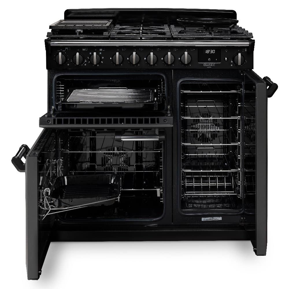 RM-cldl90dfpmgrcm1-2