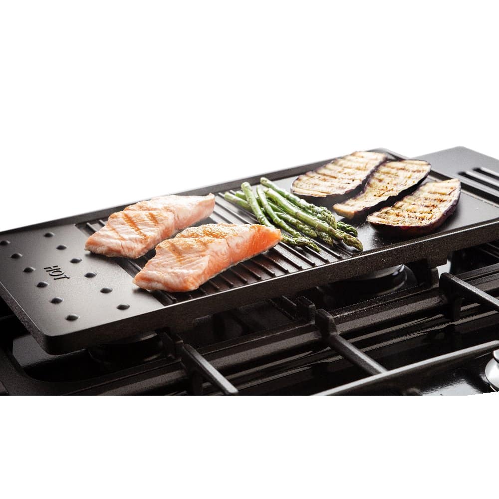 RM-cldl90dfppcrab1-3