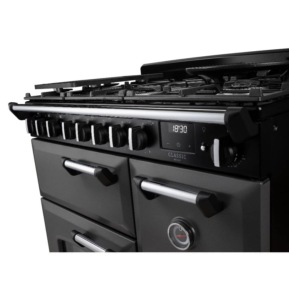 RM-cldl90dfpsltcm1-12