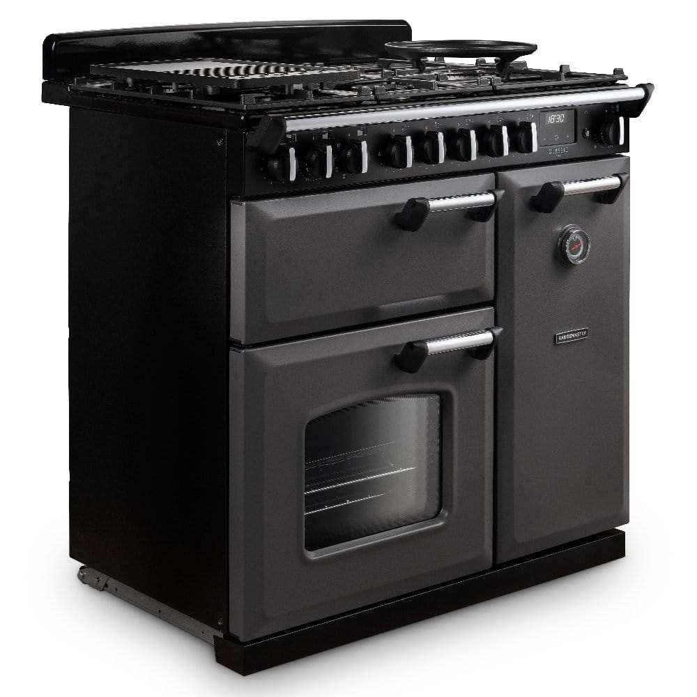 RM-cldl90dfpsltcm1-15