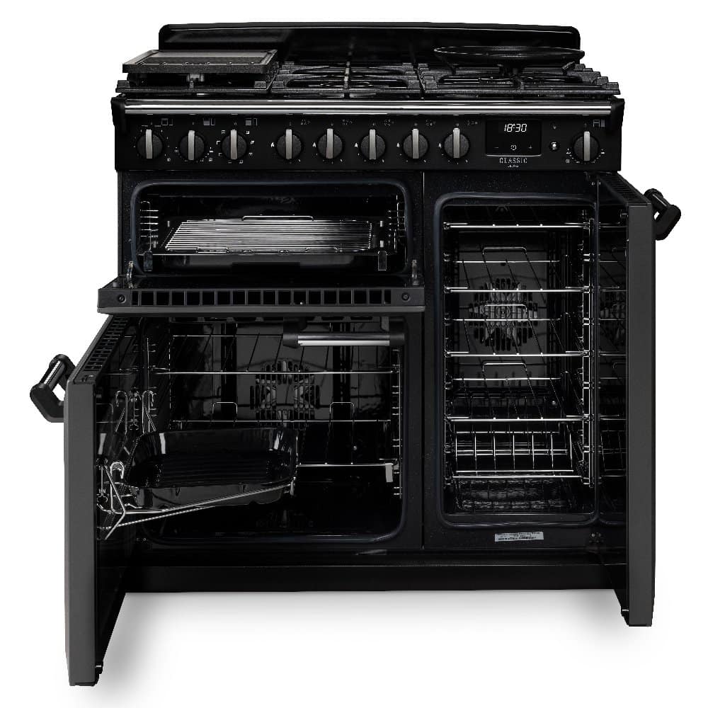 RM-cldl90dfpsltcm1-3