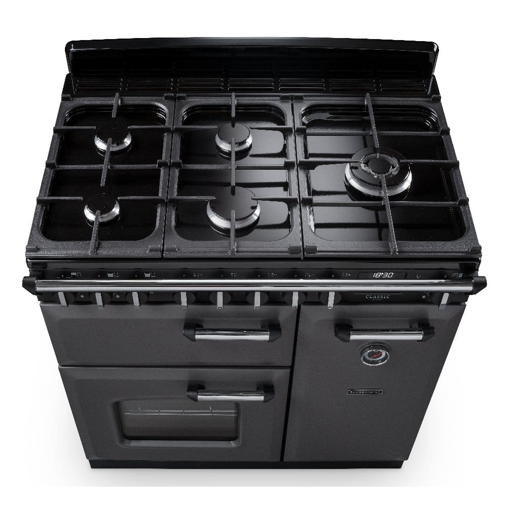 RM-cldl90dfpsltcm1-8