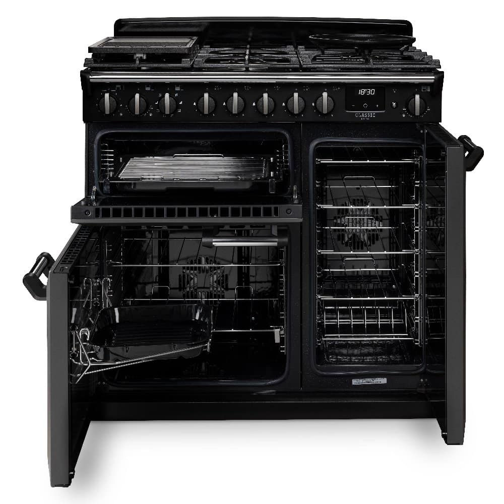 RM-cldl90dfpstbcm1-2