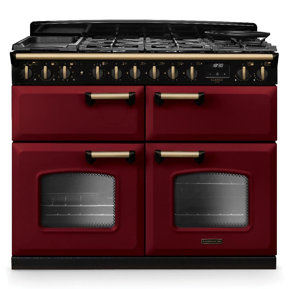 RM-cldlb110dfpborab1-1