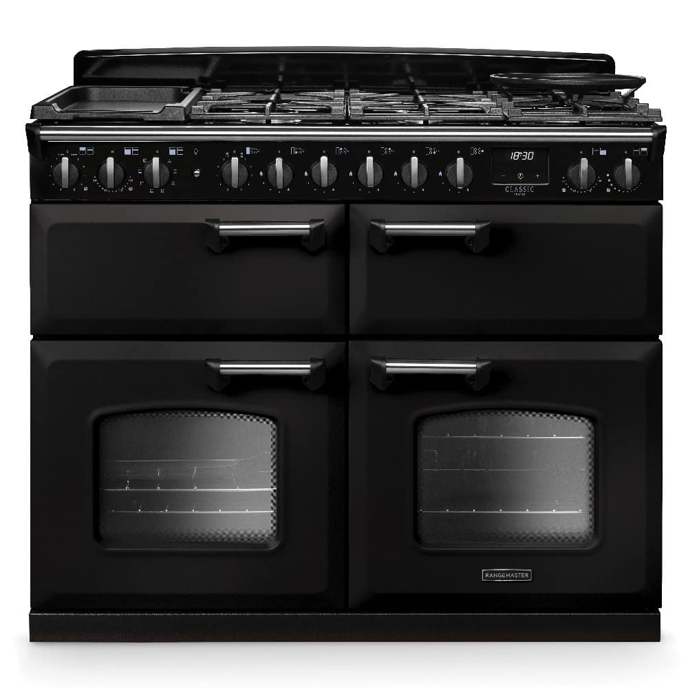 RM-cldlb110dfpcblcm1-1