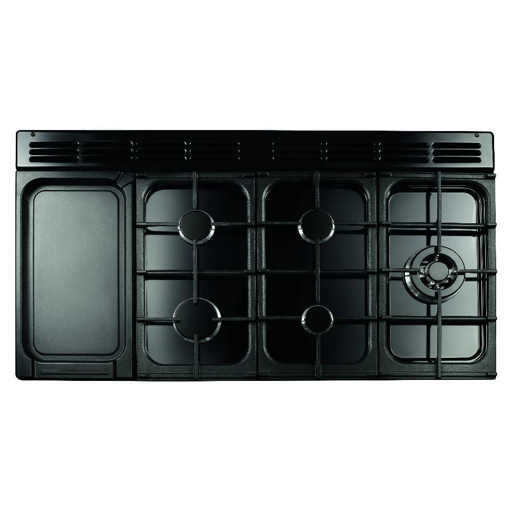 RM-cldlb110dfpcblcm1-2