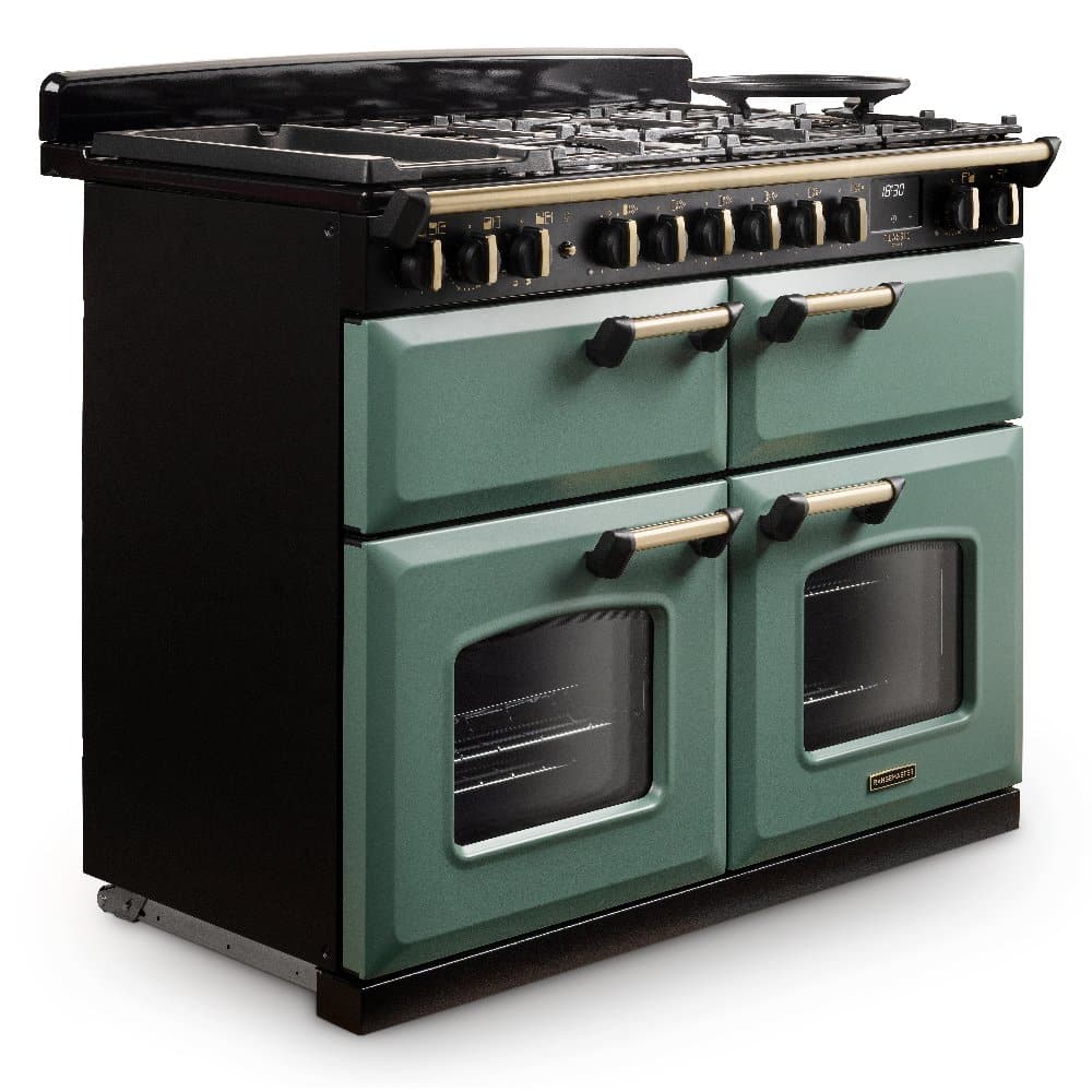 RM-cldlb110dfpmgrab1-12