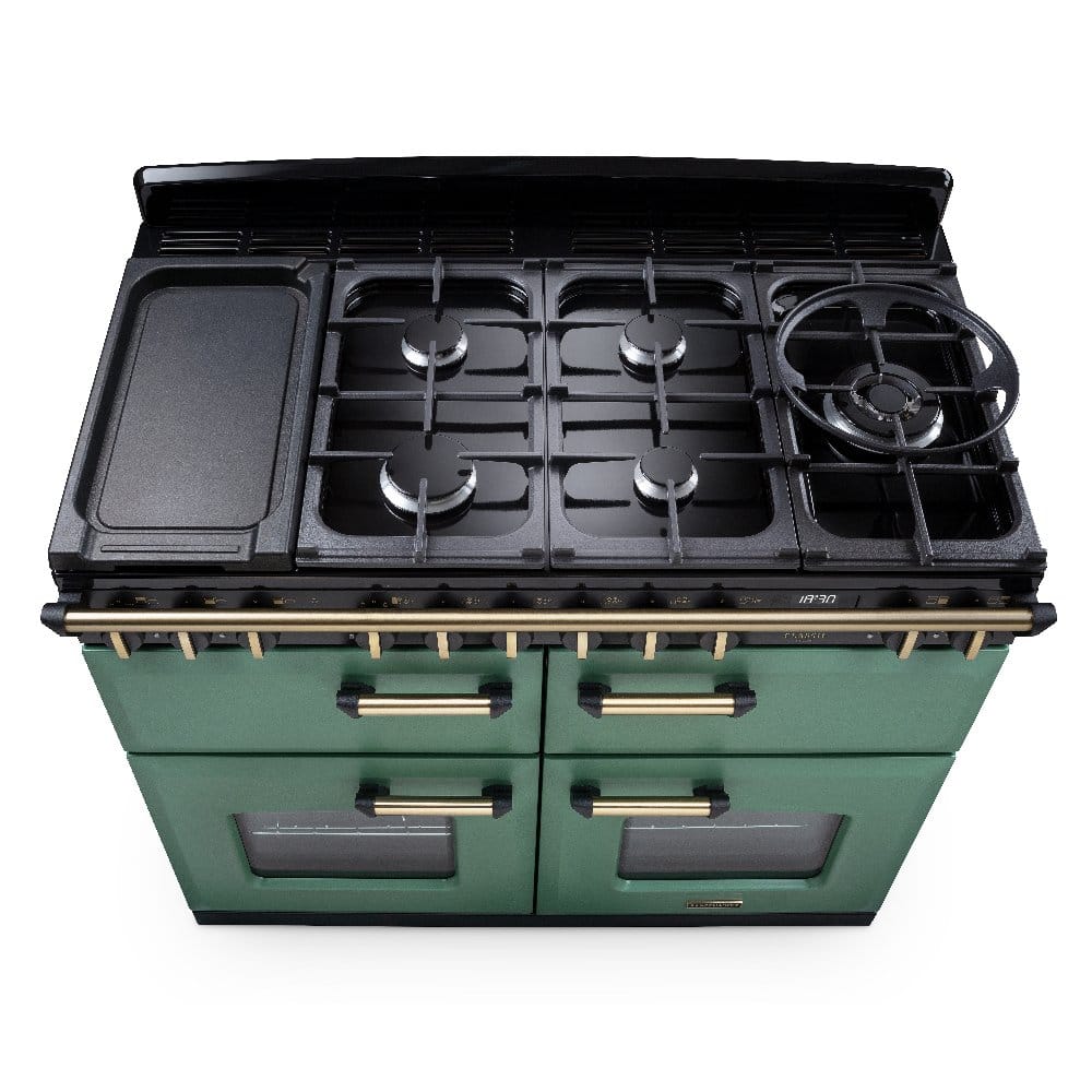 RM-cldlb110dfpmgrab1-7