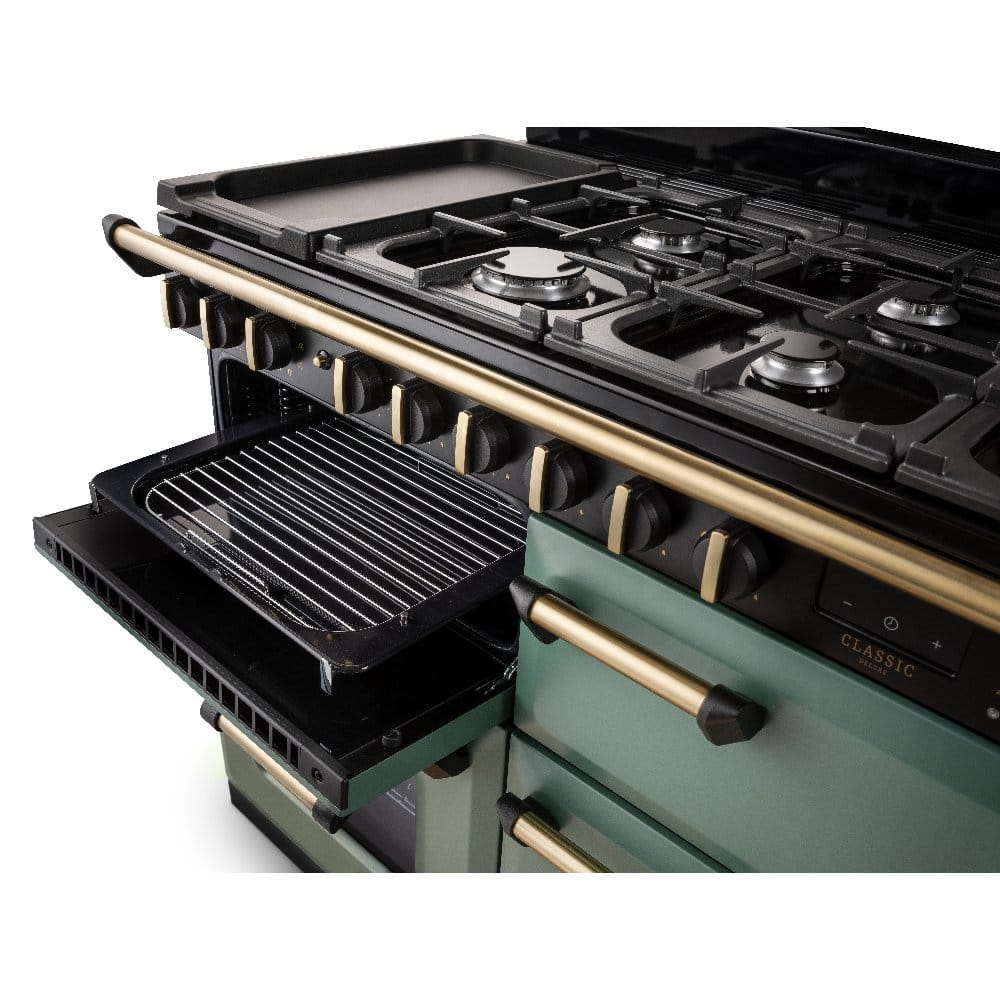 RM-cldlb110dfpmgrab1-9