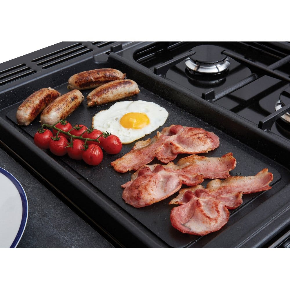 RM-cldlb110dfppcrab1-4