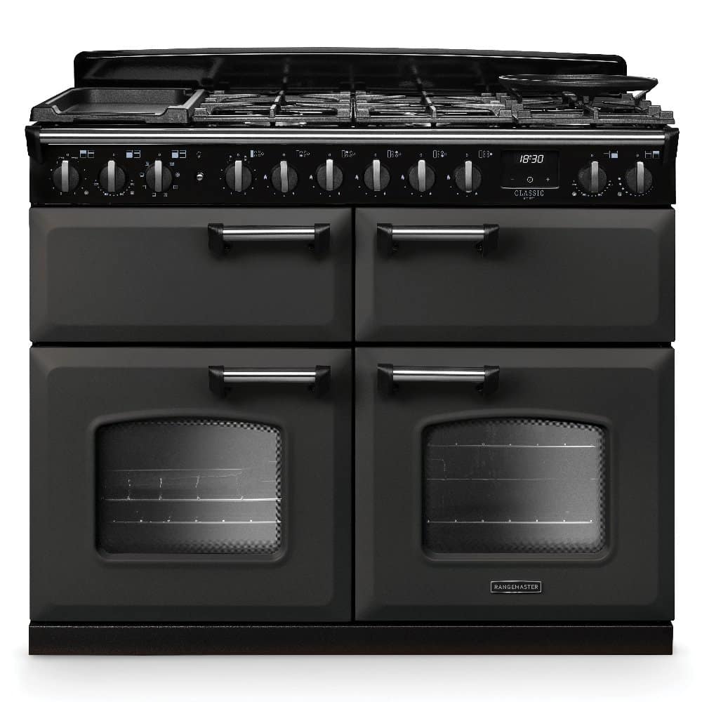 RM-cldlb110dfpsltcm1-1