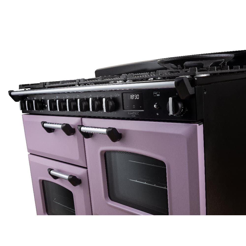 RM-cldlo110dfphthcm1-10