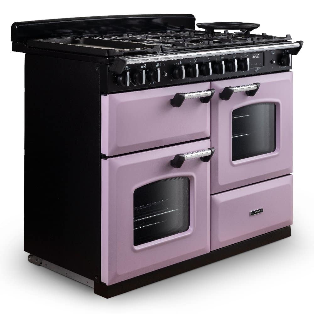 RM-cldlo110dfphthcm1-12