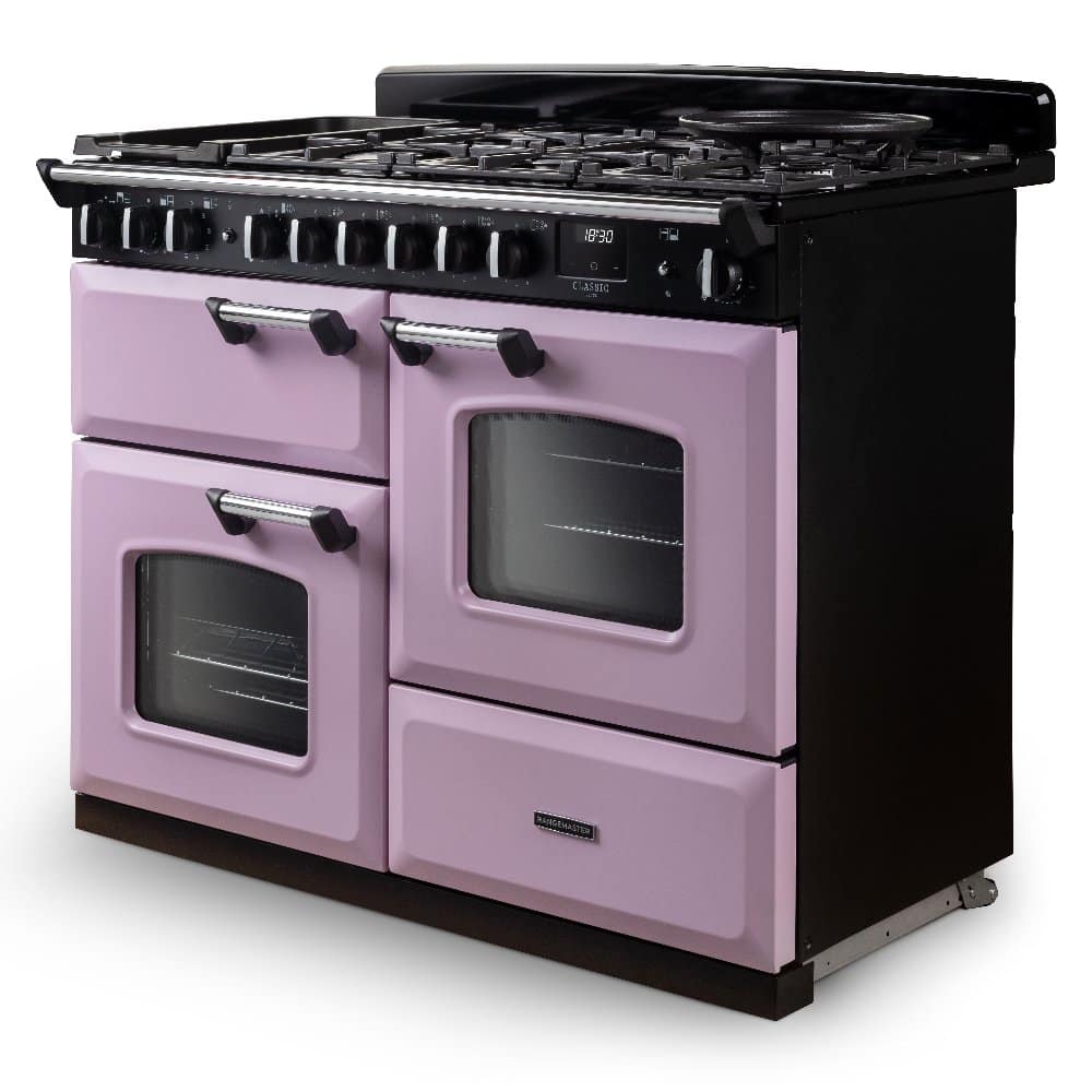 RM-cldlo110dfphthcm1-13