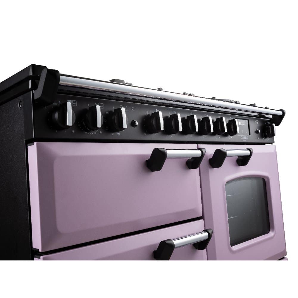 RM-cldlo110dfphthcm1-9