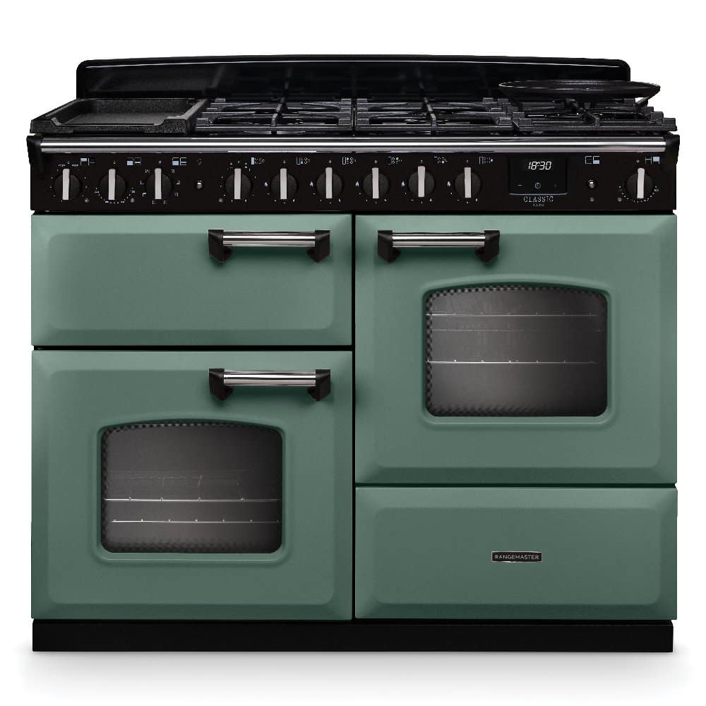 RM-cldlo110dfpmgrcm1-1