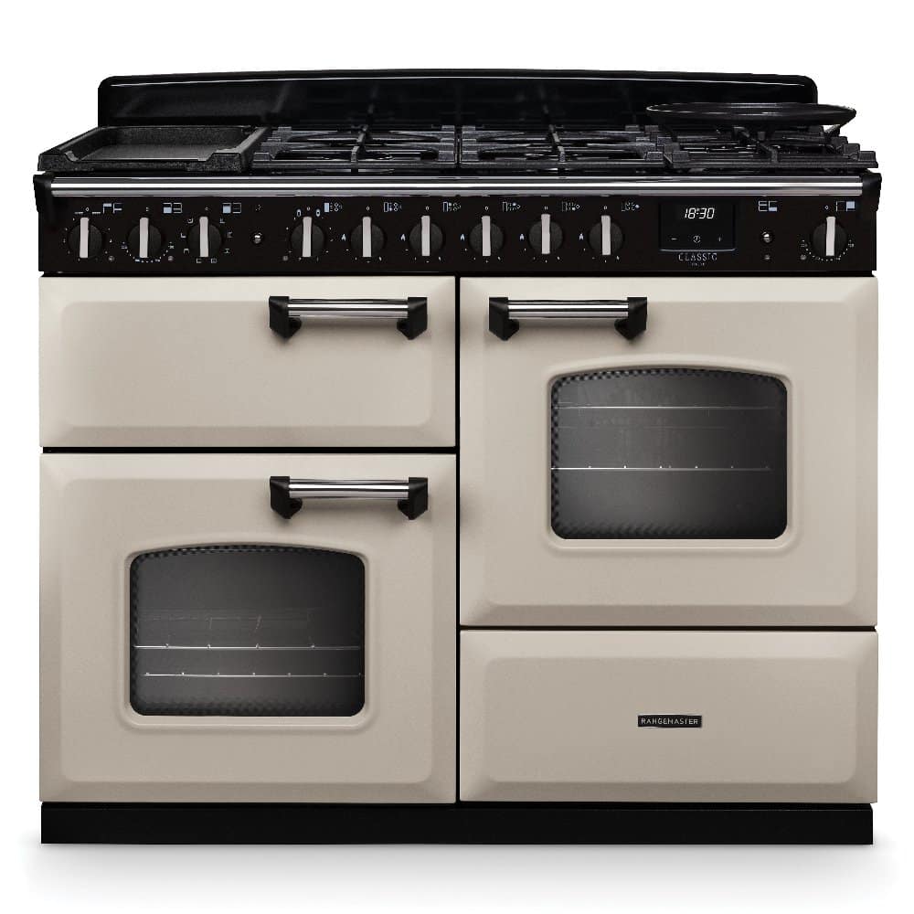 RM-cldlo110dfppcrcm1-1