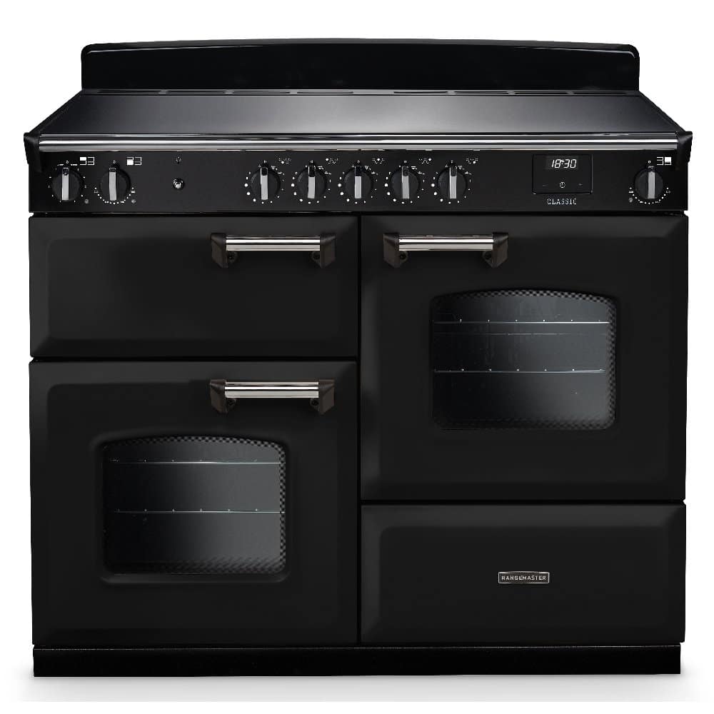 RM-clo110eipgblcm1-1