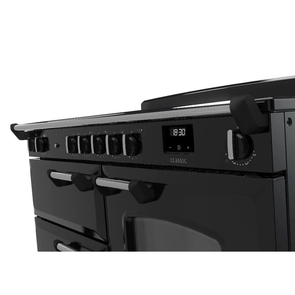 RM-clo110eipgblcm1-3