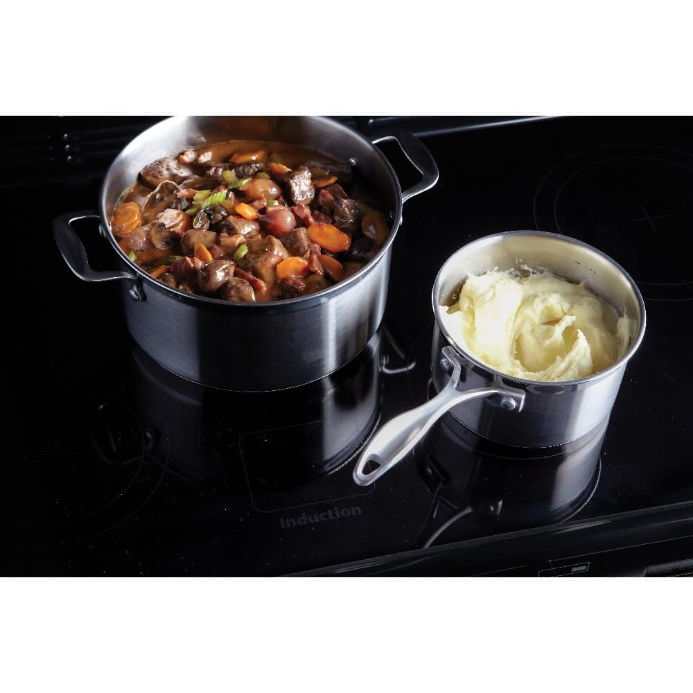 RM-clo110eipgblcm1-4